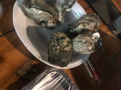 -八一湛江生蚝(文明东路总店)