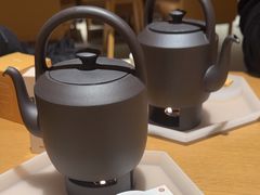-tea’stone(新天地店)