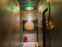 -菩泰·泰式草本按摩SPA(武汉新天地南馆店)