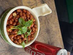 -百岁鱼庄·常州老字号(湖塘店)