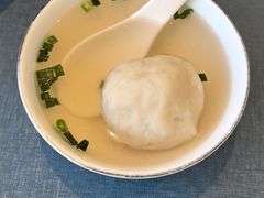 -闽海肴(北辰荟店)