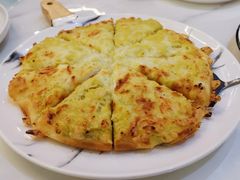 -丽莎沙拉轻食餐厅(国贸店)