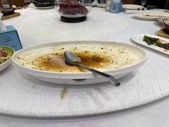 -欢乐海岸美食联盟