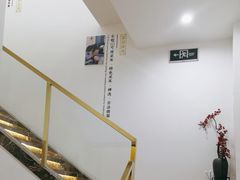 -乐老大耳道·可视采耳·禅洗·推拿(大成直营店)