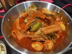 -西塔老太太泥炉烤肉(龙湖北苑天街店)