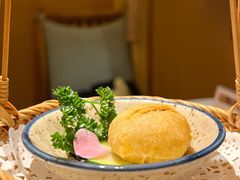 -叶叶菩提(旗舰店)