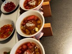 -凤凰湘语·湘粤鲜融(浦东旗舰店)