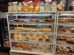 -85度C(南京中山南店)