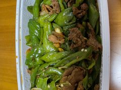 -匠熙小馆(崇文门店)