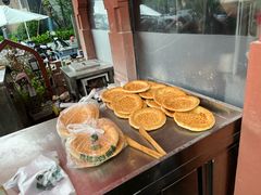 -那拉提之疆·新疆菜(美院店)