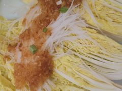 -蓝珊瑚蒸汽海鲜餐厅(龙奥店)