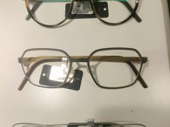 -宝岛眼镜·星创视光中心·林德伯格·奢品集合(北京世纪金源店)