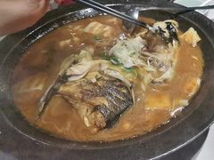 -小京华楼·京味斋(三元桥国展店)