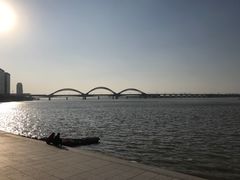 -滨州铁路桥