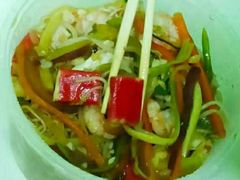 -露莎餐厅(得胜沙店)