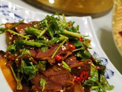 -龙凤瓦罐煨汤馆(清江东路店)