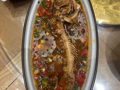 -鸿运楼·舌尖上的徽菜