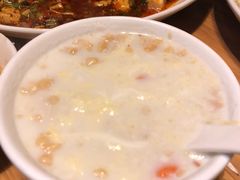 -自贡盐帮菜·玩辣餐厅(樱花园西街店)