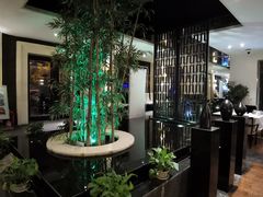-八分饱·西津会(西津渡店)