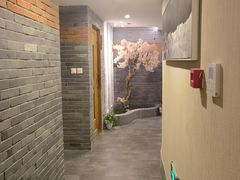 -迈格笙SPA·影院式足道·采耳(金桥店)