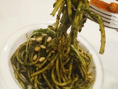 -红房子西菜馆(淮海中路店)