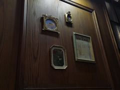 -甜阿姨·天台花园私房菜(万松园店)