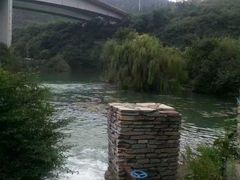 -贵阳市花溪国家城市湿地公园