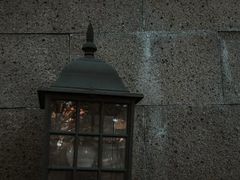 -维乐口腔医院(星海湾分院)