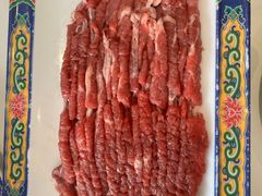 -京悦南门涮羊肉(长寿路店)