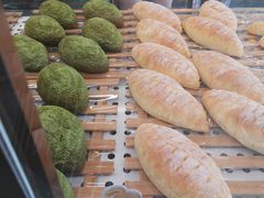 -奈雪的茶(中粮祥云小镇店)