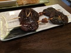 -八木鸟居酒屋(小木桥路店)