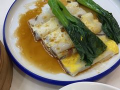 -新兴家喻酒家·羊城名宴(昌岗店)