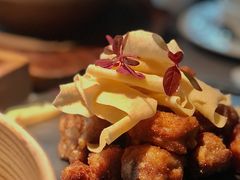 -上饍·中国厨房(建发JFC品尚中心店)