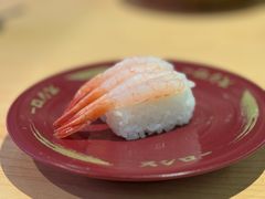 -寿司郎(西单大悦城店)
