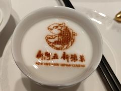 -阿五黄河大鲤鱼(英协路店)