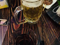 -平成屋·午肴夜酒(四川北路店)