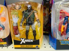 -玩具反斗城(海港城店)