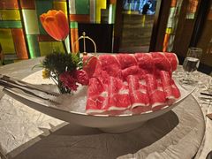 -ONE FULL 古董港式海鲜火锅