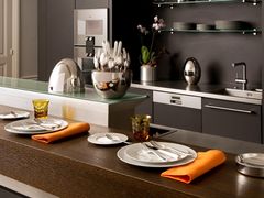 -剪刀石头布家居广场