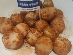 -满香舒·漳州小馆(大唐店)