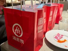 -海底捞火锅(扬名广场店)