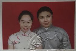 -苏薇摄影·照相馆