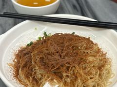 -周门传统竹升面