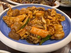 -津菜宋记老房子(鼓楼店)