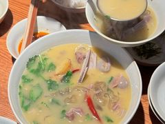 -田小狗的饭店(碧桂园店)