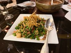 -北京四季酒店·采逸轩