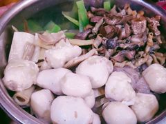 -黑竹香鸡(营和巷店)