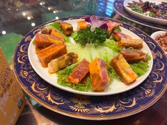 -老码头火锅(骡马市店)