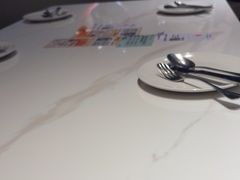 -必胜客(桐乡吾悦广场店)