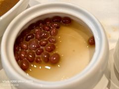 -金河半岛园林酒家(金融城店)